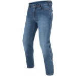 RebelHorn CLASSIC III REGULAR FIT seprané modré – Hledejceny.cz