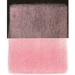 PanPastel Artists’ suchý pastel 953.5 pearlescent red – Zboží Mobilmania