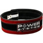Power System STRONGLIFT powerlifting – Hledejceny.cz