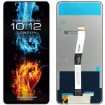 LCD Displej Xiaomi Redmi Note 9 Pro – Sleviste.cz
