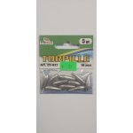 Falcon Torpily 5g 10ks – Zboží Mobilmania