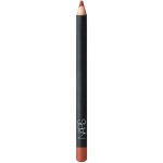 Nars Precision Lip Liner konturovací tužka na rty rosebud 1,1 g – Sleviste.cz