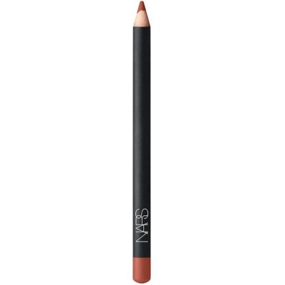 Nars Precision Lip Liner konturovací tužka na rty rosebud 1,1 g – Sleviste.cz