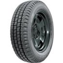 Orium 101 215/65 R16 109/107T