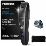 Panasonic RP-HT161E-K – Hledejceny.cz