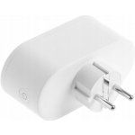 Denver SHP-200 – Zboží Živě