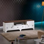 Hanah Home Gazel – Hledejceny.cz