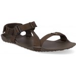 Barefoot sandály Xero ZTREK II Men – Hledejceny.cz