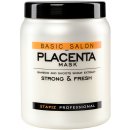 Stapiz Basic Salon Placenta Mask 1000 ml