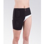 Meyra HIP JOINT ORTHOSIS Qmed Zpevňující ortéza kyčelního kloubu Pravá – Hledejceny.cz