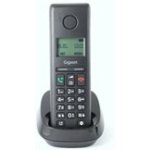 Gigaset DECT PURE 200 – Zboží Živě