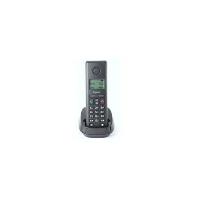 Gigaset DECT PURE 200 – Zboží Živě