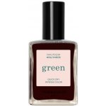 Manucurist green Hollyhock 15 ml – Hledejceny.cz