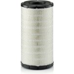 Vzduchový filtr MANN-FILTER C 21 584 – Hledejceny.cz