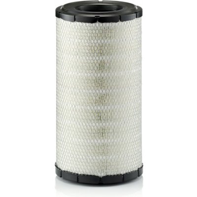Vzduchový filtr MANN-FILTER C 21 584 – Hledejceny.cz