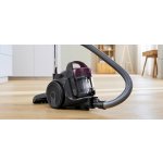 Bosch BGC05AAA1 – Hledejceny.cz