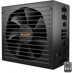 be quiet! Straight Power 12 850W BN337 – Hledejceny.cz