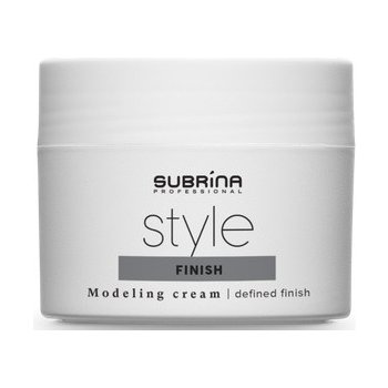 Subrina Style Modeling Cream 100 ml