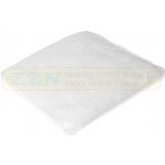 Juta Textilie netkaná 19g/m² 3,2x5m – Sleviste.cz