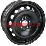 Ráfek FAST FT92818 – Hledejceny.cz