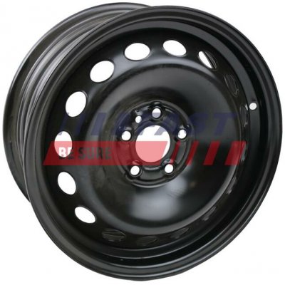 Ráfek FAST FT92818 – Hledejceny.cz