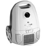 Concept VP 8090 – Hledejceny.cz