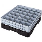 Camrack TOM R-30S958-110 – Zboží Dáma