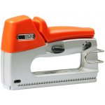 Tacwise Z3-53 – Zboží Mobilmania