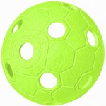 FLOORBEE HEXA Torpedo IFF match 1 ks – Zboží Mobilmania