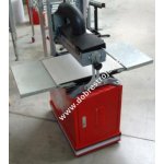 Holzmann ZS 400U – Zboží Dáma