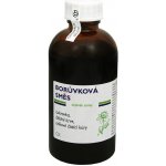 Dědek kořenář Novy Borůvková směs CK + Očistec 200 ml – Hledejceny.cz