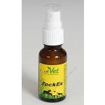 cdVet Sprej proti klíšťatům 50 ml – Hledejceny.cz