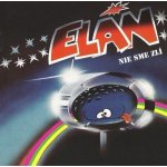 Elán - Nie sme zlí CD – Sleviste.cz