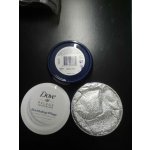 Dove výživný krém 150 ml – Hledejceny.cz