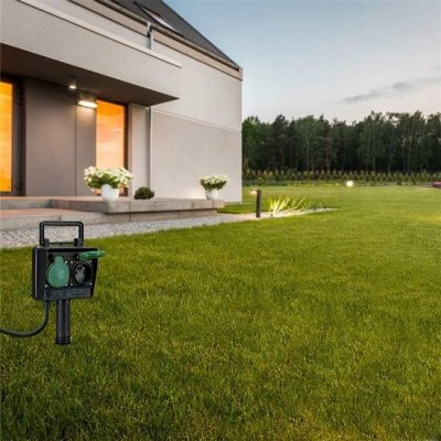 Solight PG01 – Sleviste.cz