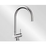 Blanco CORESSA-F 521543 – Hledejceny.cz