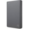 Pevný disk externí Seagate Basic 5TB, STJL5000400