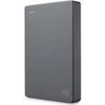 Seagate Basic 5TB, STJL5000400 – Zboží Mobilmania