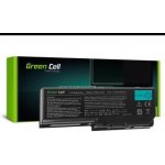 Green Cell TS09 4400mAh - neoriginální – Hledejceny.cz