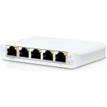 Ubiquiti USW-Flex-Mini – Hledejceny.cz