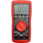 Yato YT-73084 – HobbyKompas.cz