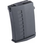 Cyma Hi-Cap CYMA SVD ABS, 300bb C290 – Hledejceny.cz
