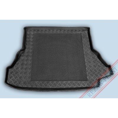 Plastová vana do kufru Rezaw Plast Renault Laguna Hatchback 2001-2007 – Hledejceny.cz