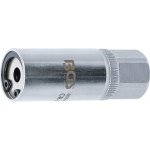 BGS technic 65515-5 BGS , Vytahovák rozpěrných šroubů 10 mm (3/8") 5 mm – Hledejceny.cz
