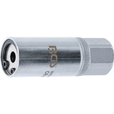 BGS technic 65515-5 BGS , Vytahovák rozpěrných šroubů 10 mm (3/8") 5 mm – Hledejceny.cz