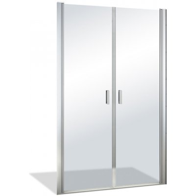 Roth LYP2 80 cm 1135008219 – Zboží Dáma