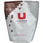 Umara U Recover 1000 g – Zboží Mobilmania