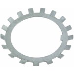 Podložka MB Podložka MB 4 – Hledejceny.cz