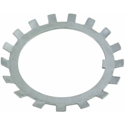 Podložka MB Podložka MB 4 – Hledejceny.cz