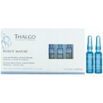 Thalgo Pleťové sérum pro smíšenou a mastnou pleť (Intense Regulating Concentrate) 7 x 1,2 ml – Hledejceny.cz